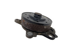 BOMBA ÁGUA TOYOTA COROLLA 1.8 2.0 16V 2015 A 2019