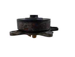 BOMBA ÁGUA TOYOTA COROLLA 1.8 2.0 16V 2015 A 2019