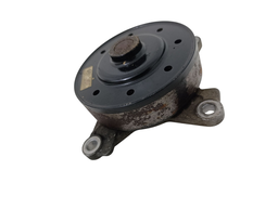 BOMBA ÁGUA TOYOTA COROLLA 1.8 2.0 16V 2015 A 2019