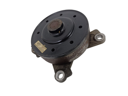 BOMBA ÁGUA TOYOTA COROLLA 1.8 2.0 16V 2015 A 2019