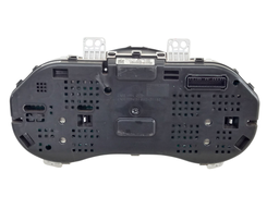  KIT MODULO INJEÇÃO KIA CERATO 1.6 16V 2014/ AUT. 391282BAB9