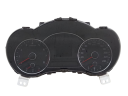  KIT MODULO INJEÇÃO KIA CERATO 1.6 16V 2014/ AUT. 391282BAB9