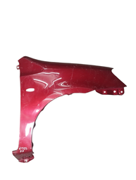 PARALAMA DIREITO ETIOS 2013 2014 A 2021 S/FURO PISCA