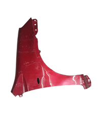 PARALAMA DIREITO ETIOS 2013 2014 A 2021 S/FURO PISCA