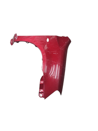 PARALAMA DIREITO ETIOS 2013 2014 A 2021 S/FURO PISCA