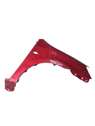 PARALAMA DIREITO ETIOS 2013 2014 A 2021 S/FURO PISCA