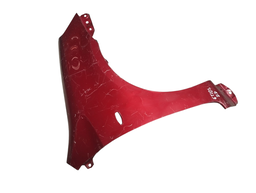 PARALAMA DIREITO ETIOS 2013 2014 A 2021 S/FURO PISCA