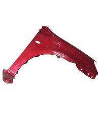 PARALAMA DIREITO ETIOS 2013 2014 A 2021 S/FURO PISCA