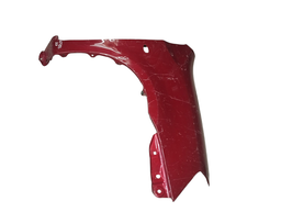 PARALAMA DIREITO ETIOS 2013 2014 A 2021 S/FURO PISCA