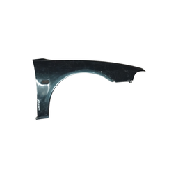 PARALAMA DIREITO GALANT 1993 1994 A 2005