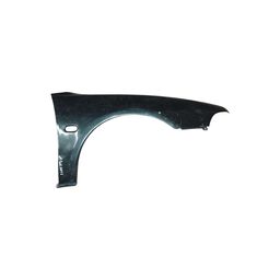 Paralama Direito Galant 1993 1994 a 2005