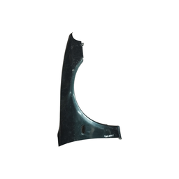 PARALAMA DIREITO GALANT 1993 1994 A 2005