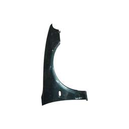 PARALAMA DIREITO GALANT 1993 1994 A 2005