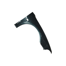 PARALAMA DIREITO GALANT 1993 1994 A 2005