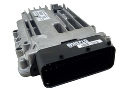 MODULO CAMBIO KIA CERATO 1.6 2014/ 9544026780 Y78