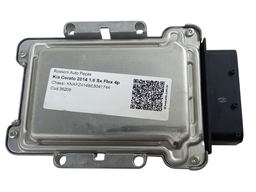 MODULO CAMBIO KIA CERATO 1.6 2014/ 9544026780 Y78