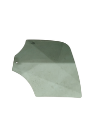 VIDRO PORTA TRASEIRA ESQUERDA ORIGINAL FIAT CRONOS