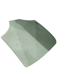 VIDRO PORTA TRASEIRA ESQUERDA ORIGINAL FIAT CRONOS