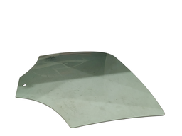 VIDRO PORTA TRASEIRA ESQUERDA ORIGINAL FIAT CRONOS