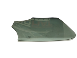 VIDRO PORTA TRASEIRA ESQUERDA ORIGINAL FIAT CRONOS