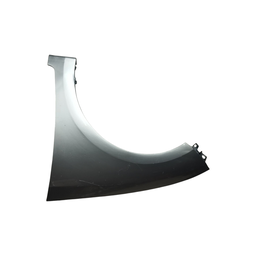 PARALAMA ESQUERDO HB20 2013 A 2019