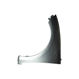 PARALAMA ESQUERDO HB20 2013 A 2019