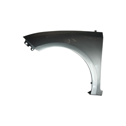 PARALAMA ESQUERDO HB20 2013 A 2019