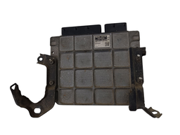 MÓDULO INJEÇÃO TOYOTA COROLLA XEI 1.8 2.0 2009 A 2014