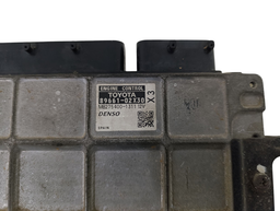 MÓDULO INJEÇÃO TOYOTA COROLLA XEI 1.8 2.0 2009 A 2014