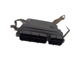 MÓDULO INJEÇÃO TOYOTA COROLLA XEI 1.8 2.0 2009 A 2014