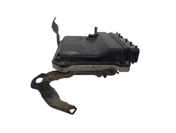 MÓDULO INJEÇÃO TOYOTA COROLLA XEI 1.8 2.0 2009 A 2014