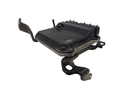 MÓDULO INJEÇÃO TOYOTA COROLLA XEI 1.8 2.0 2009 A 2014