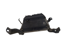 MÓDULO INJEÇÃO TOYOTA COROLLA XEI 1.8 2.0 2009 A 2014