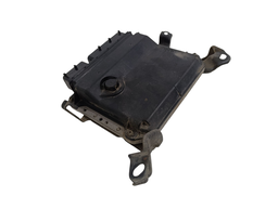 MÓDULO INJEÇÃO TOYOTA COROLLA XEI 1.8 2.0 2009 A 2014