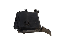 MÓDULO INJEÇÃO TOYOTA COROLLA XEI 1.8 2.0 2009 A 2014