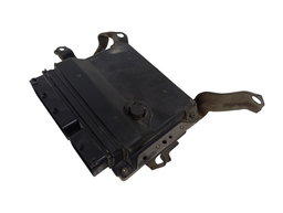 MÓDULO INJEÇÃO TOYOTA COROLLA XEI 1.8 2.0 2009 A 2014