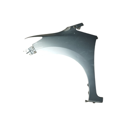 PARALAMA ESQUERDO FIT 2015 A 2021