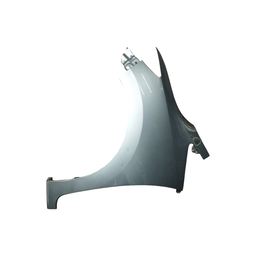 PARALAMA ESQUERDO FIT 2015 A 2021