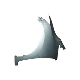 PARALAMA ESQUERDO FIT 2015 A 2021