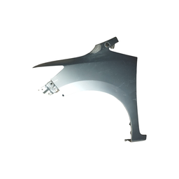 PARALAMA ESQUERDO FIT 2015 A 2021