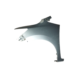 PARALAMA ESQUERDO FIT 2015 A 2021