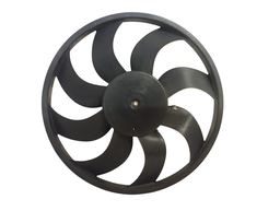 ELETROVENTILADOR FIAT BRAVO SPORTING 1.8 2014 M13005200