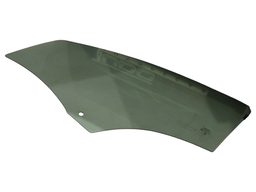 VIDRO PORTA DIANTEIRA ESQUERD ARGO CRONOS PULSE FASTBACK