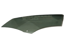 VIDRO PORTA DIANTEIRA ESQUERD ARGO CRONOS PULSE FASTBACK