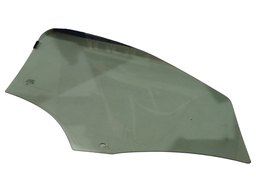 VIDRO PORTA DIANTEIRA ESQUERD ARGO CRONOS PULSE FASTBACK