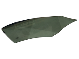 VIDRO PORTA DIANTEIRA ESQUERD ARGO CRONOS PULSE FASTBACK