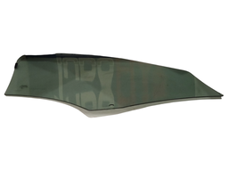 VIDRO PORTA DIANTEIRA ESQUERD ARGO CRONOS PULSE FASTBACK