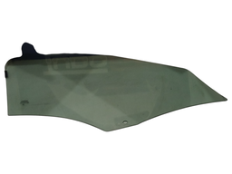 VIDRO PORTA DIANTEIRA ESQUERD ARGO CRONOS PULSE FASTBACK