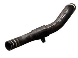 MANGUEIRA RADIADOR ORIGINAL FIAT CRONOS 52184802