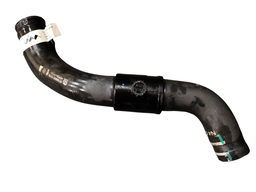 MANGUEIRA RADIADOR ORIGINAL FIAT CRONOS 52184802